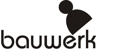 Bauwerk staré logo