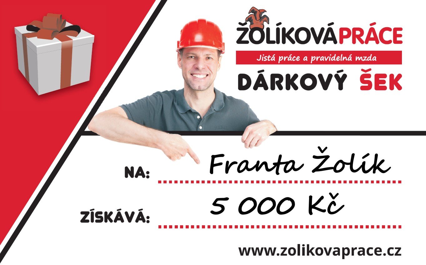 Mimořádné odměny