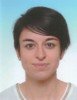 Pavla Hřivnová - personalistka