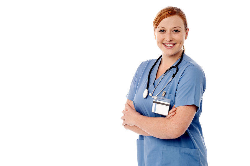 Všeobecná zdravotní sestra –2- směnný provoz